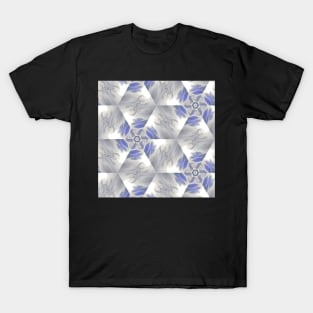 Resonate T-Shirt